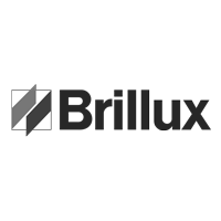 brillux_partner-200